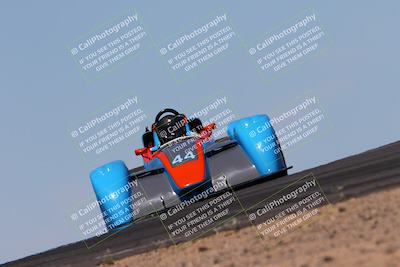 media/Apr-27-2024-Pro Autosports (Sat) [[7eff49a9ee]]/4-Yellow Group/Session 2 (Turn 9)/